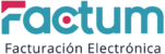 Factum